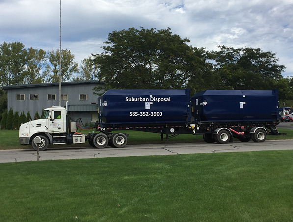 suburban-disposal-truck