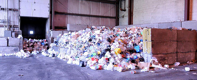 Commercial-recycling Commercial-recycling