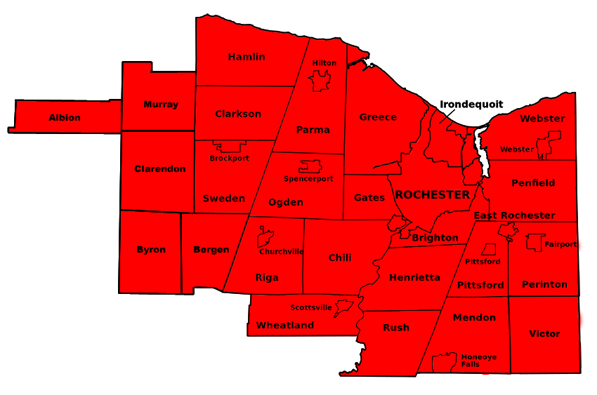 Commercial-service-areas-small